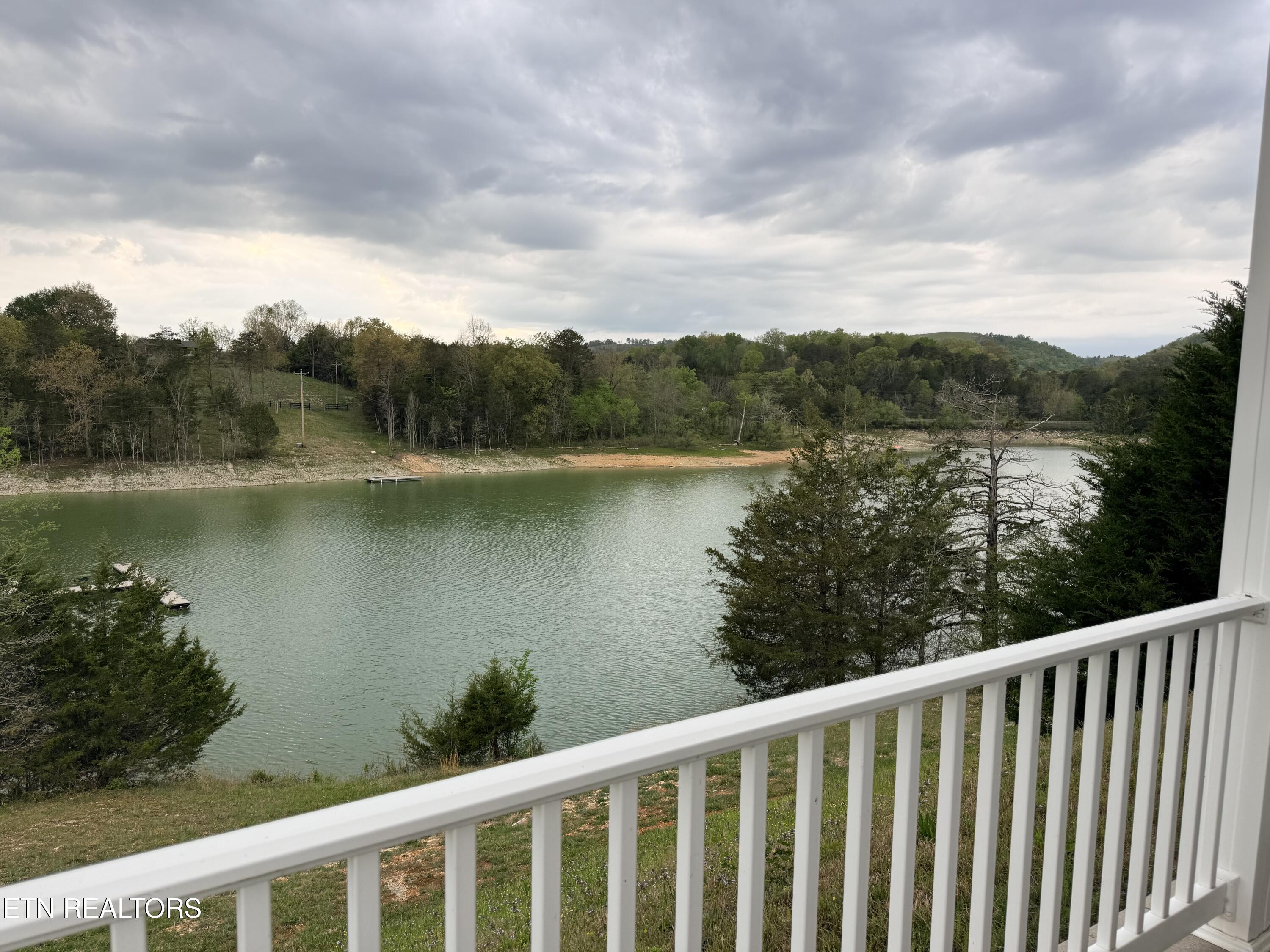 Wedge Way Tazewell, TN 37879 - Photo 21 of 29 Norris Lake