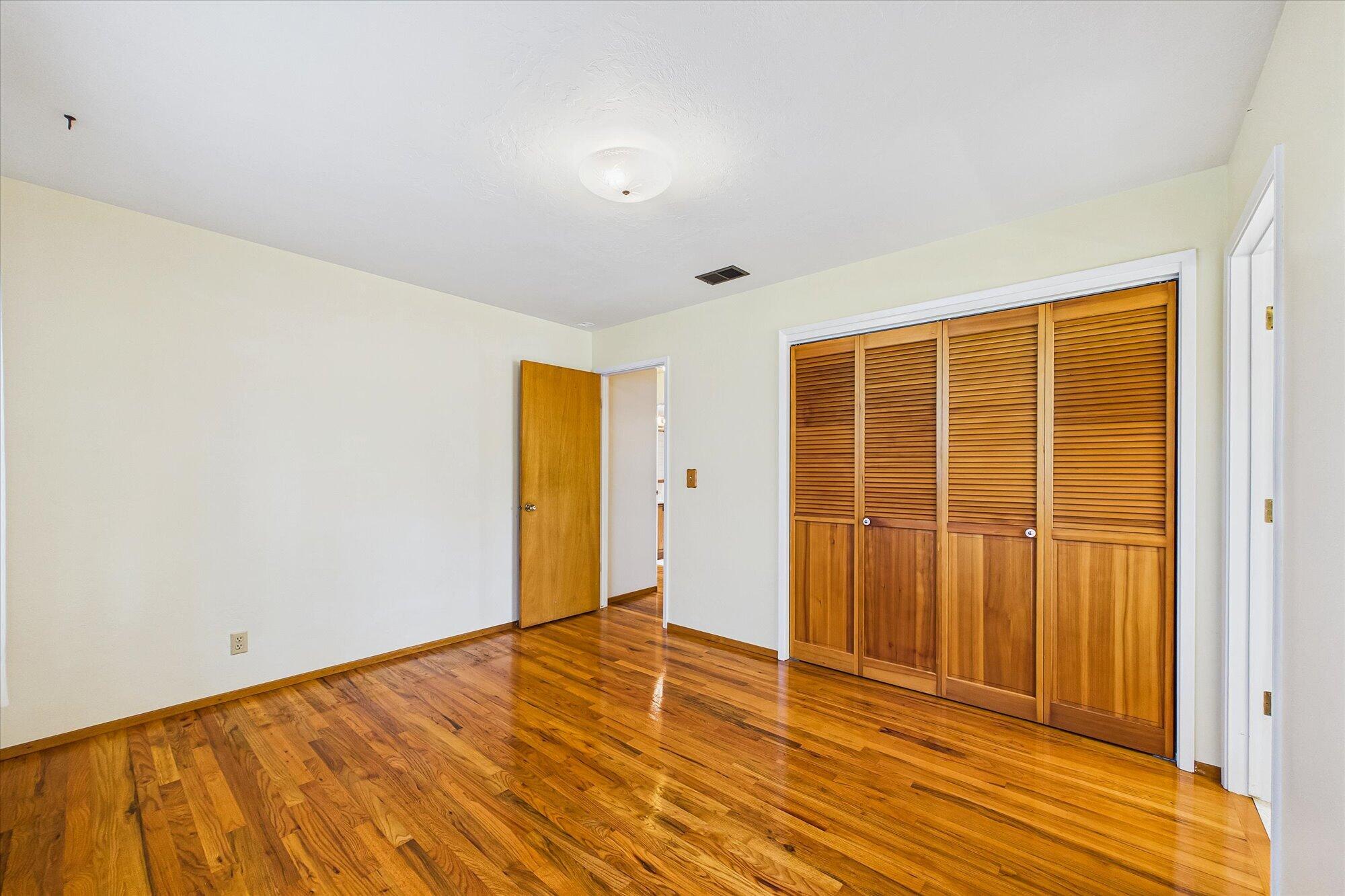 2117 11th Street Arcata, CA 95521 - Photo 28 of 41