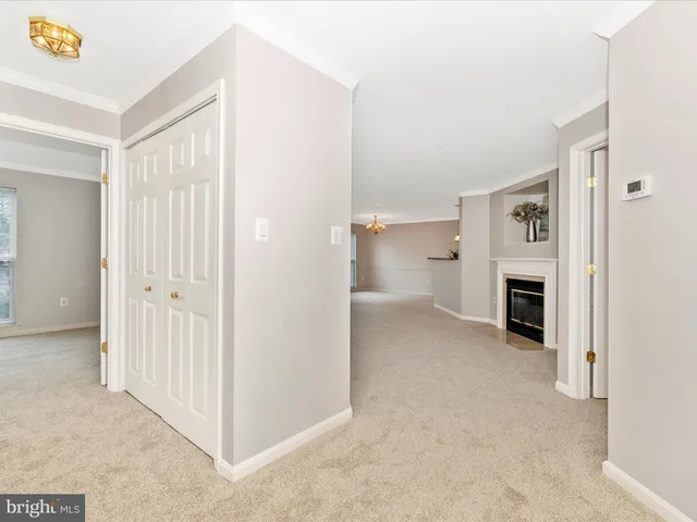 $279,998 | 2508 Shelley Circle, Unit 8 1A, Frederick, MD 21702