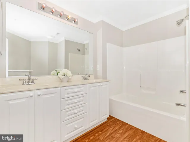 $279,998 | 2508 Shelley Circle, Unit 8 1A, Frederick, MD 21702