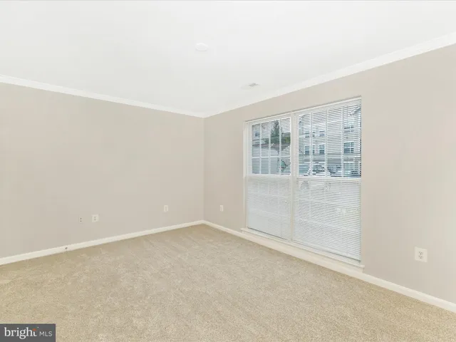 $279,998 | 2508 Shelley Circle, Unit 8 1A, Frederick, MD 21702