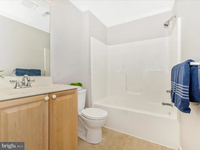 $279,998 | 2508 Shelley Circle, Unit 8 1A, Frederick, MD 21702