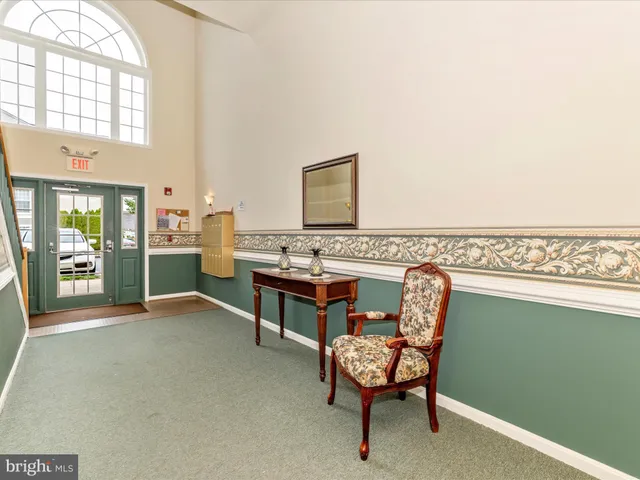 $279,998 | 2508 Shelley Circle, Unit 8 1A, Frederick, MD 21702