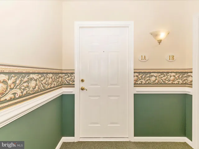 $279,998 | 2508 Shelley Circle, Unit 8 1A, Frederick, MD 21702