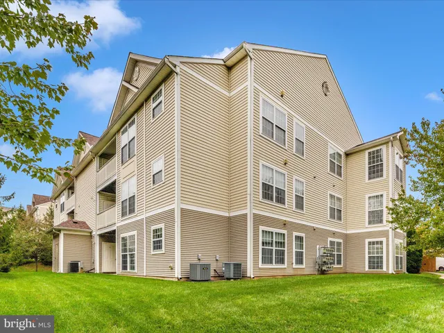 $279,998 | 2508 Shelley Circle, Unit 8 1A, Frederick, MD 21702