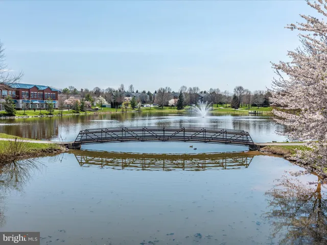 $279,998 | 2508 Shelley Circle, Unit 8 1A, Frederick, MD 21702