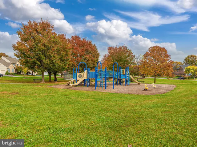 $279,998 | 2508 Shelley Circle, Unit 8 1A, Frederick, MD 21702