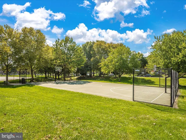 $279,998 | 2508 Shelley Circle, Unit 8 1A, Frederick, MD 21702