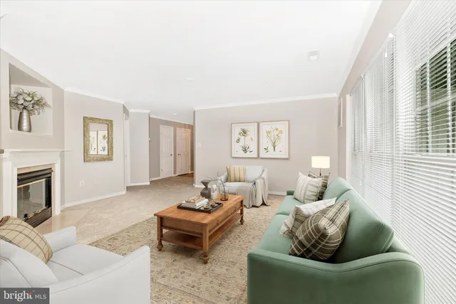 $279,998 | 2508 Shelley Circle, Unit 8 1A, Frederick, MD 21702