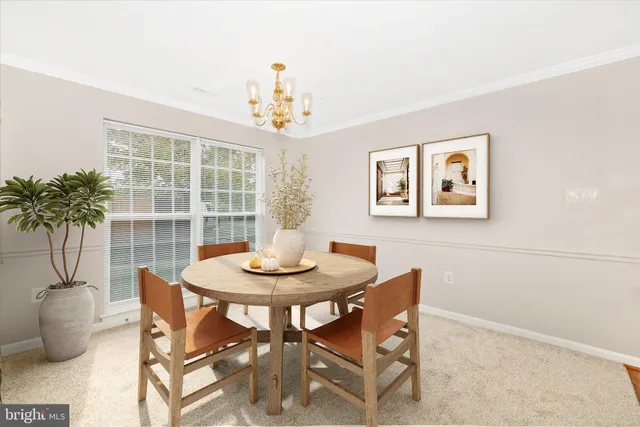 $279,998 | 2508 Shelley Circle, Unit 8 1A, Frederick, MD 21702