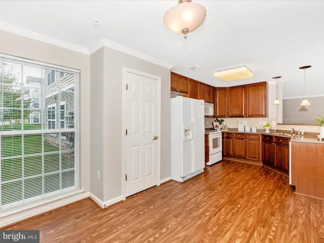 $279,998 | 2508 Shelley Circle, Unit 8 1A, Frederick, MD 21702