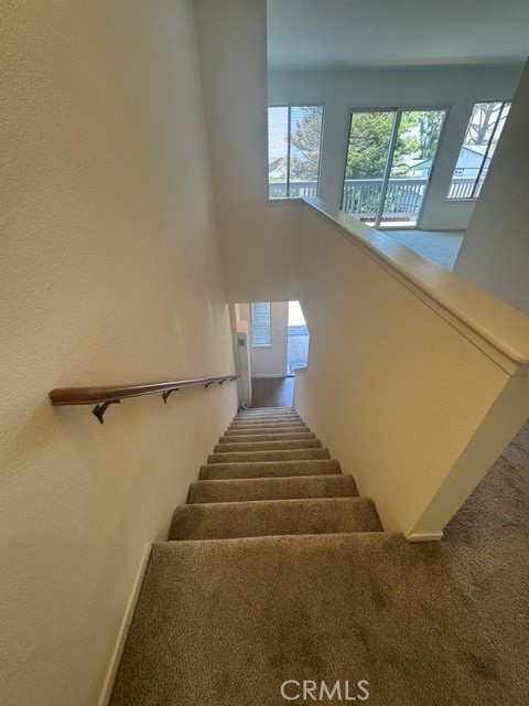 239 Surf Street, Unit D Morro Bay, CA 93442 - Photo 14 of 25