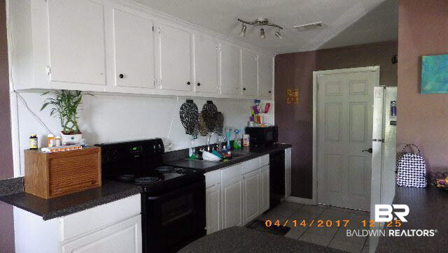 24621 Chestnut Street Elberta, AL 36530 - Photo 10 of 17