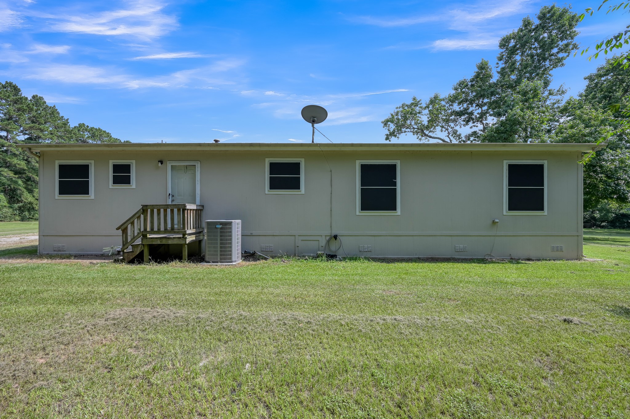 17055 Rogers Road New Waverly, TX 77358 - Photo 36 of 44