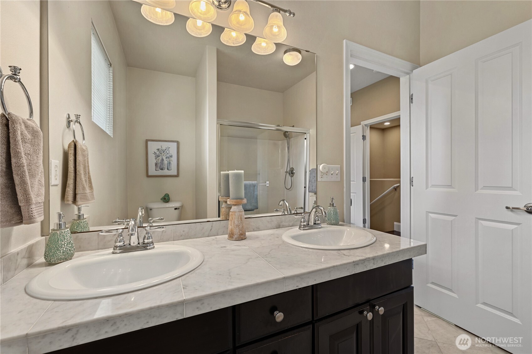 14915 38th Drive Southeast, Unit R1140 Bothell, WA 98012 - Photo 33 of 40