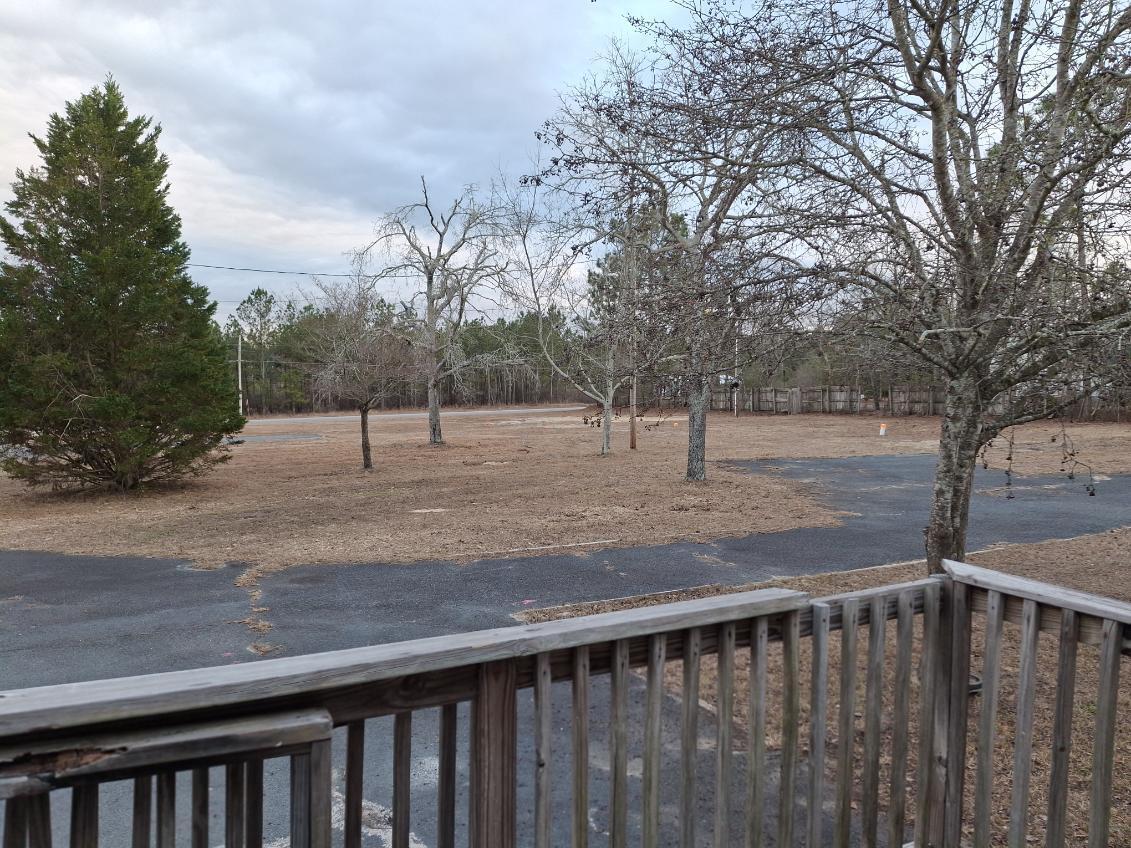 2829 Old Camp Long Road Aiken, SC 29805 - Photo 28 of 46