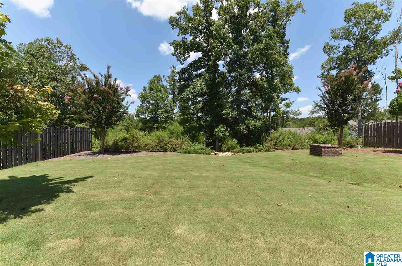 204 Dunrobin Cove Pelham, AL 35124 - Photo 49 of 49