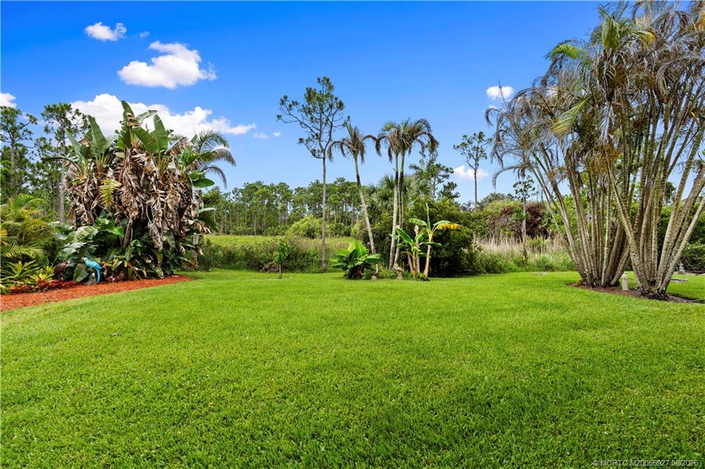 2968 Southeast Racoon Way Stuart, FL 34997 - Photo 39 of 39