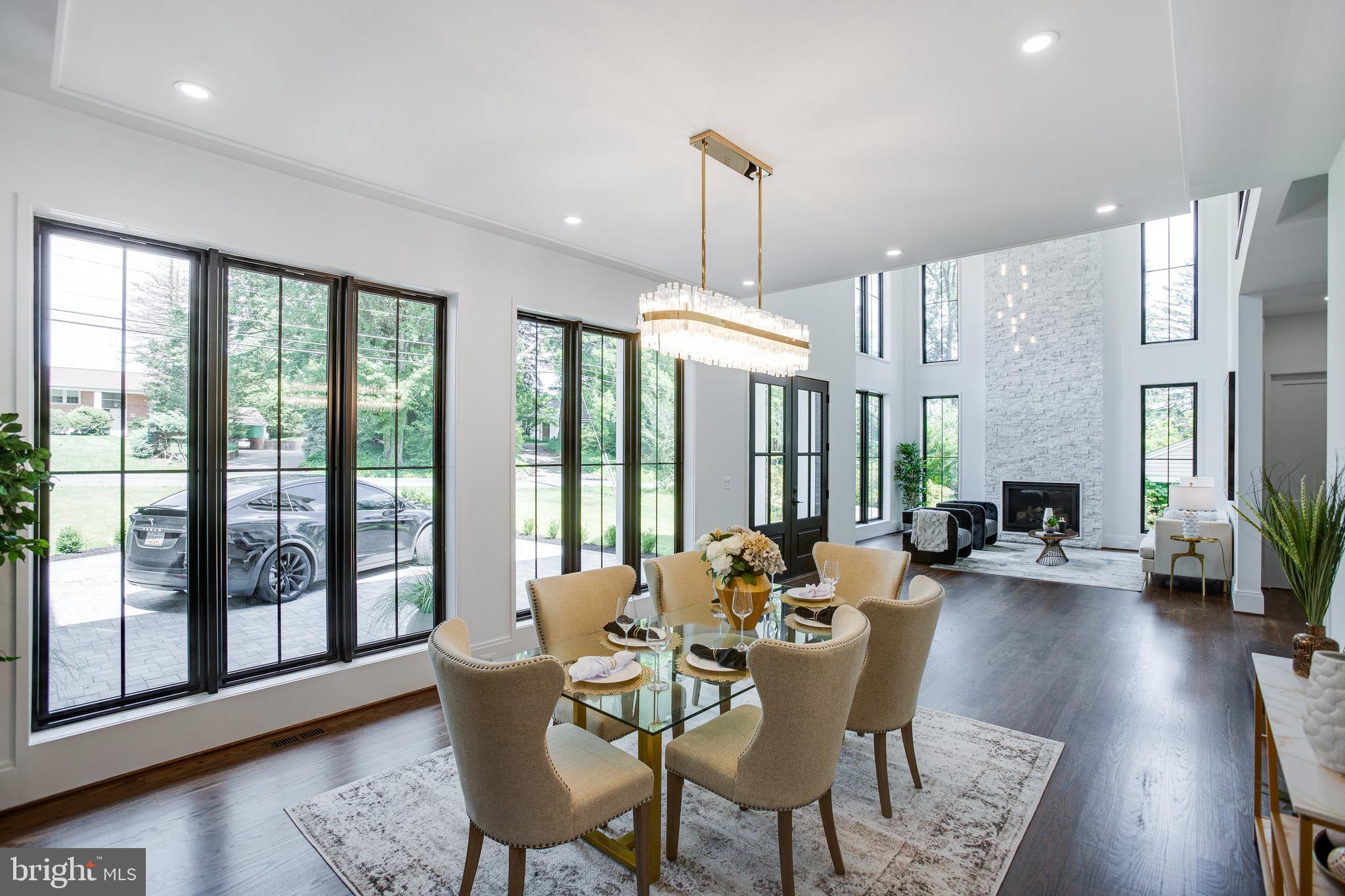 2053 Rockingham Street McLean, VA 22101 - Photo 17 of 82