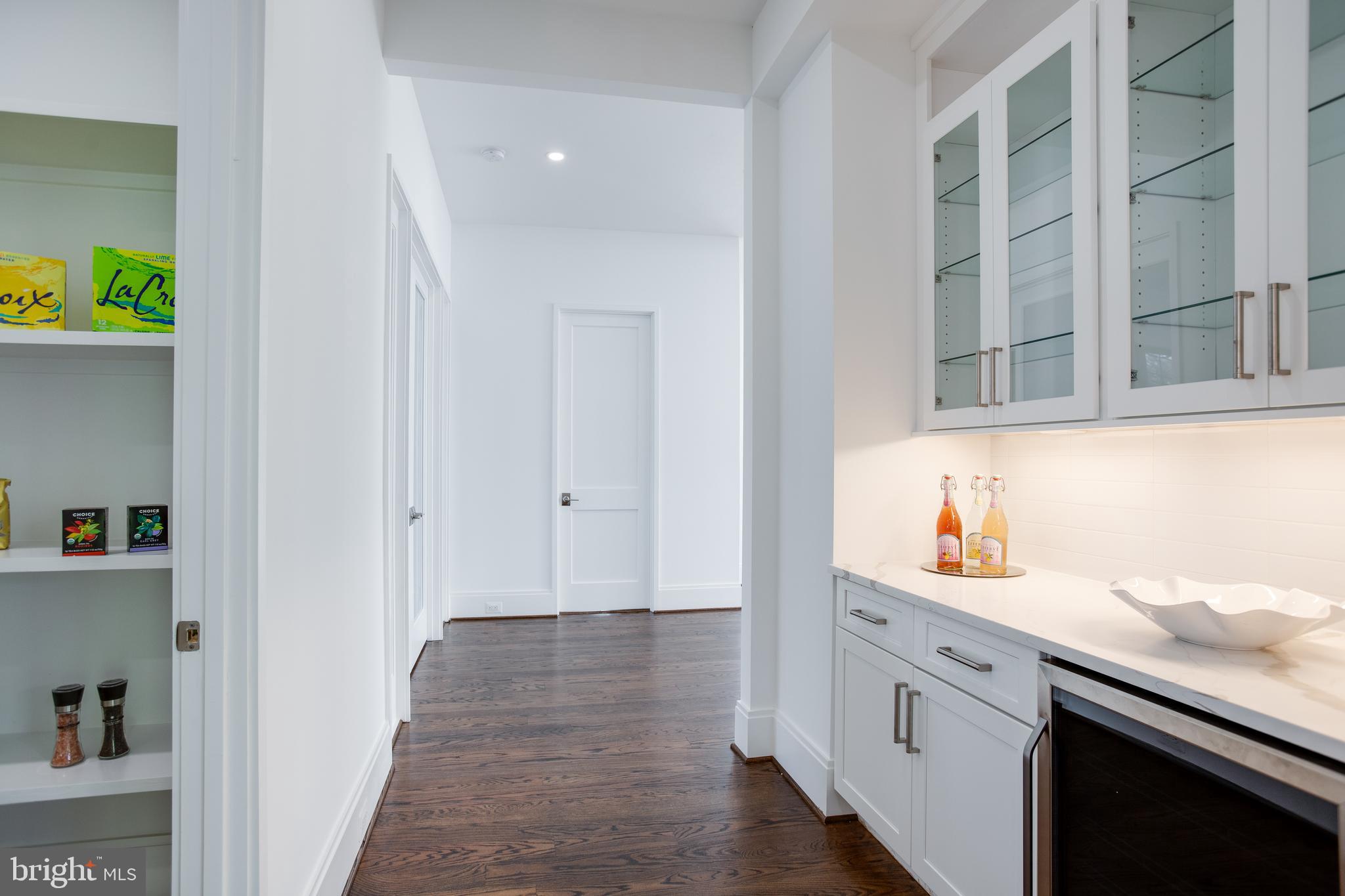 2053 Rockingham Street McLean, VA 22101 - Photo 39 of 82