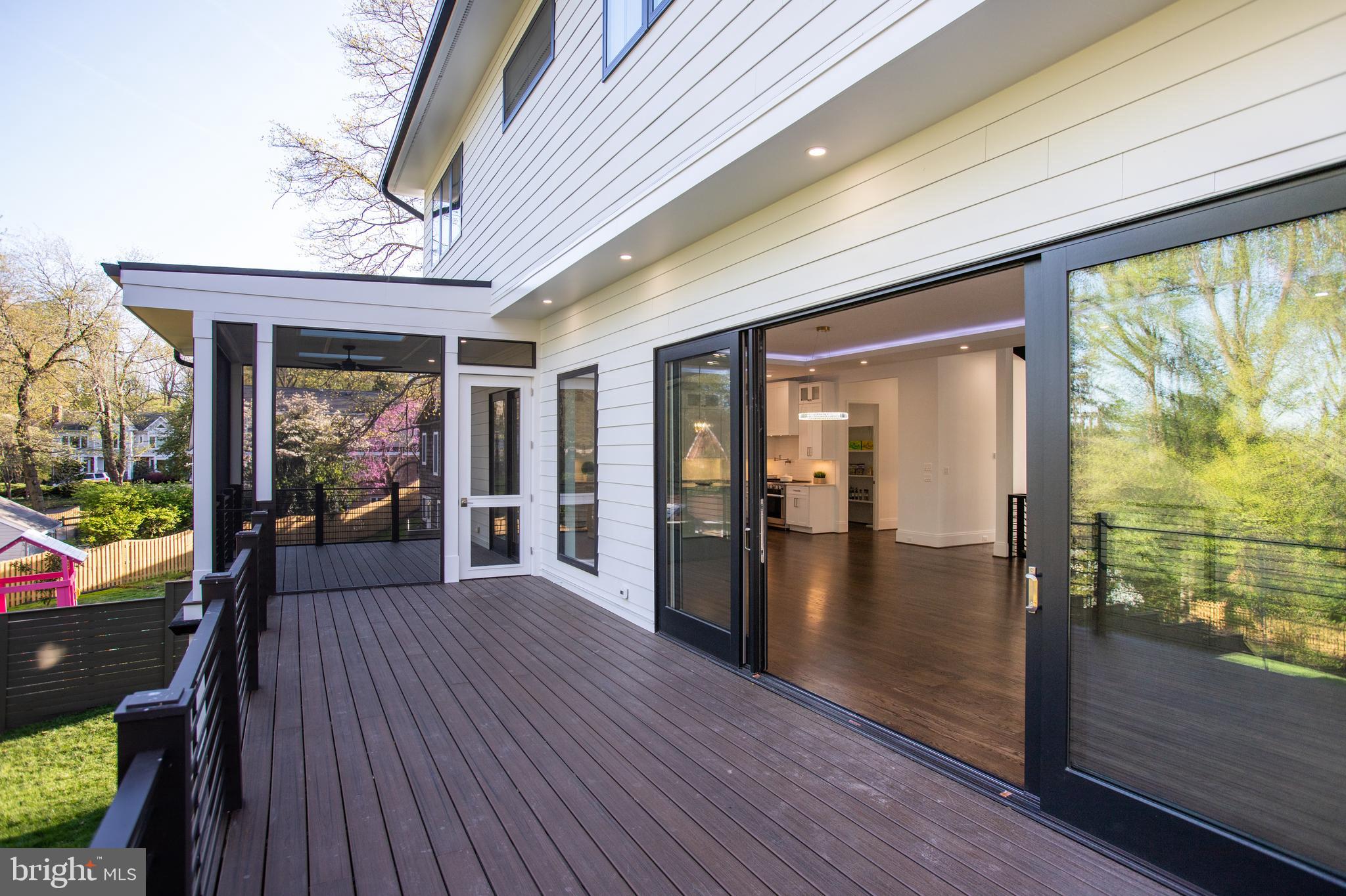 2053 Rockingham Street McLean, VA 22101 - Photo 42 of 82