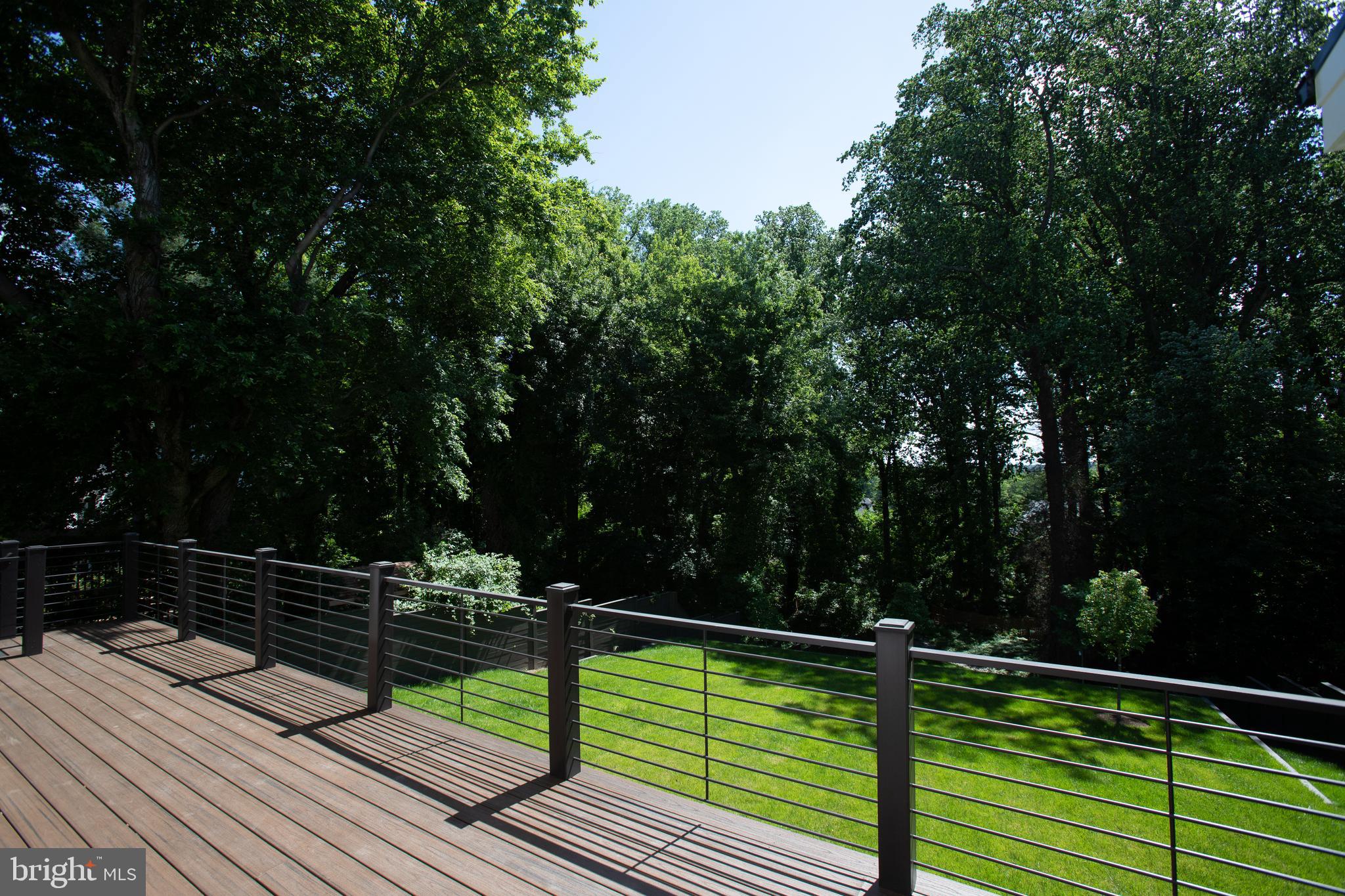 2053 Rockingham Street McLean, VA 22101 - Photo 45 of 82