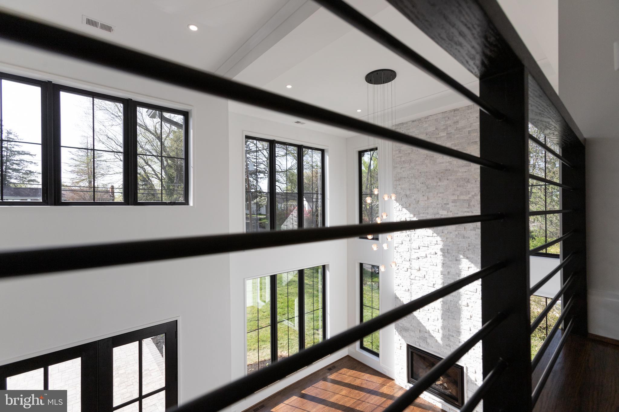 2053 Rockingham Street McLean, VA 22101 - Photo 47 of 82