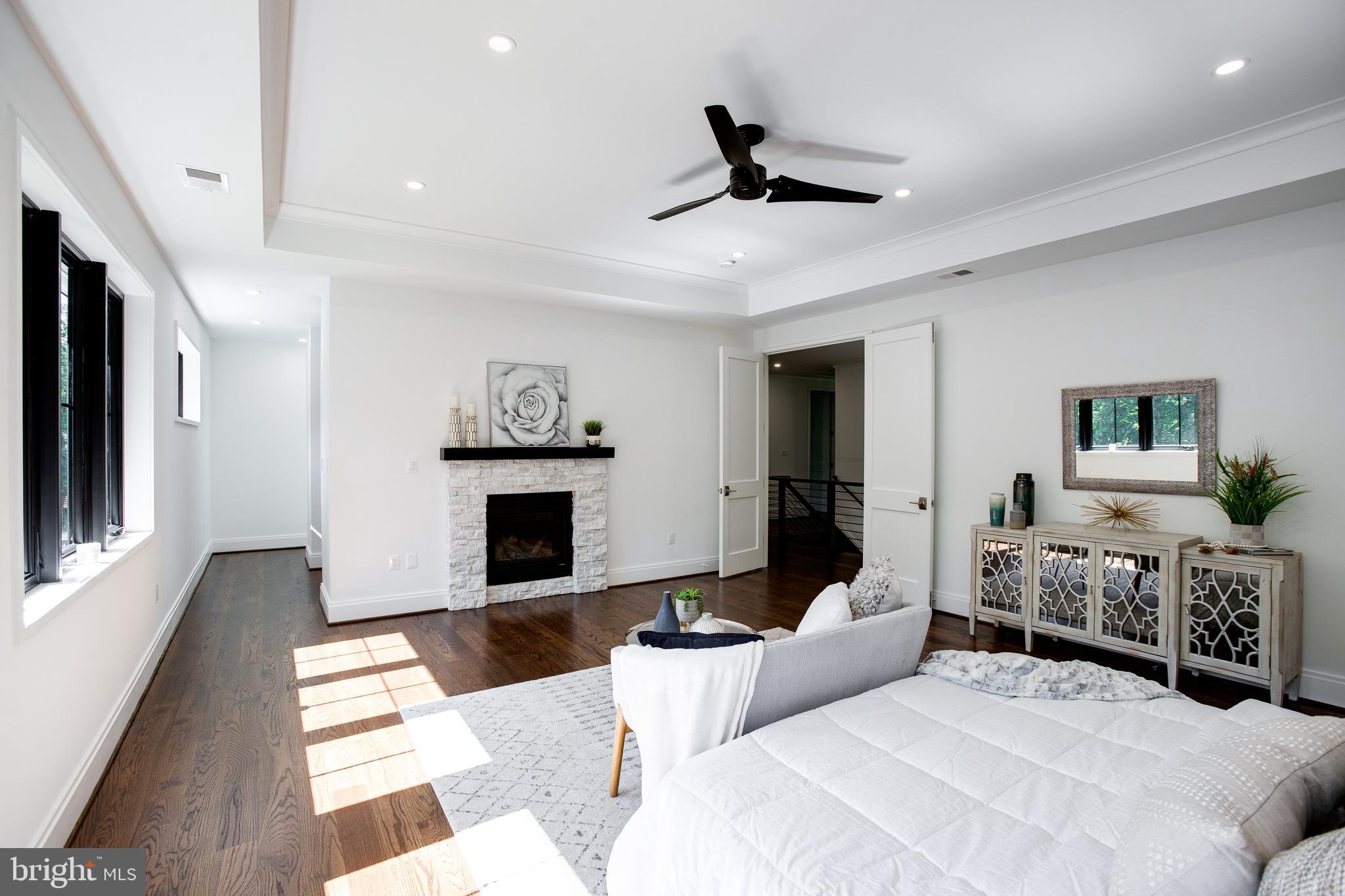 2053 Rockingham Street McLean, VA 22101 - Photo 49 of 82