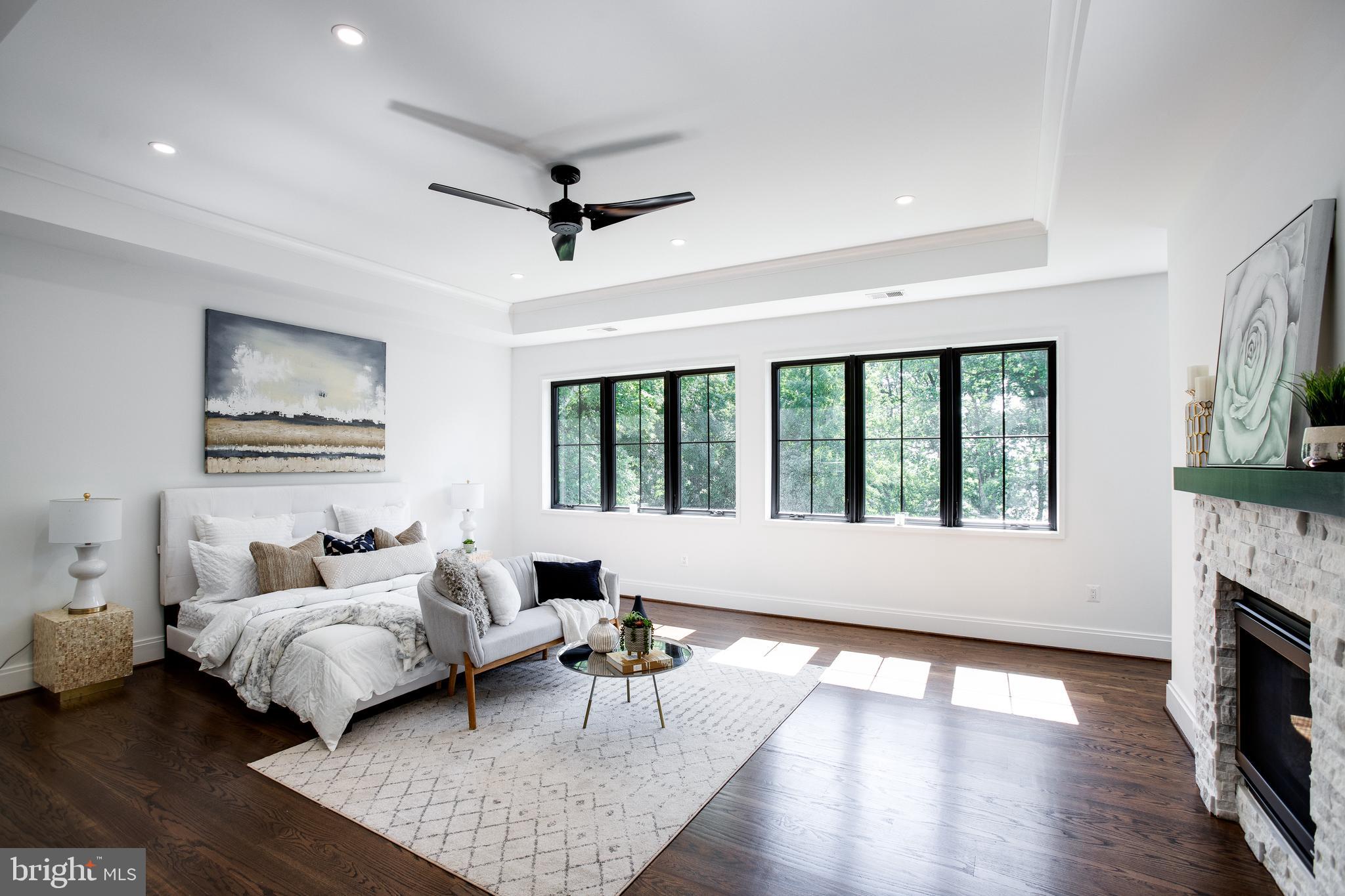 2053 Rockingham Street McLean, VA 22101 - Photo 51 of 82