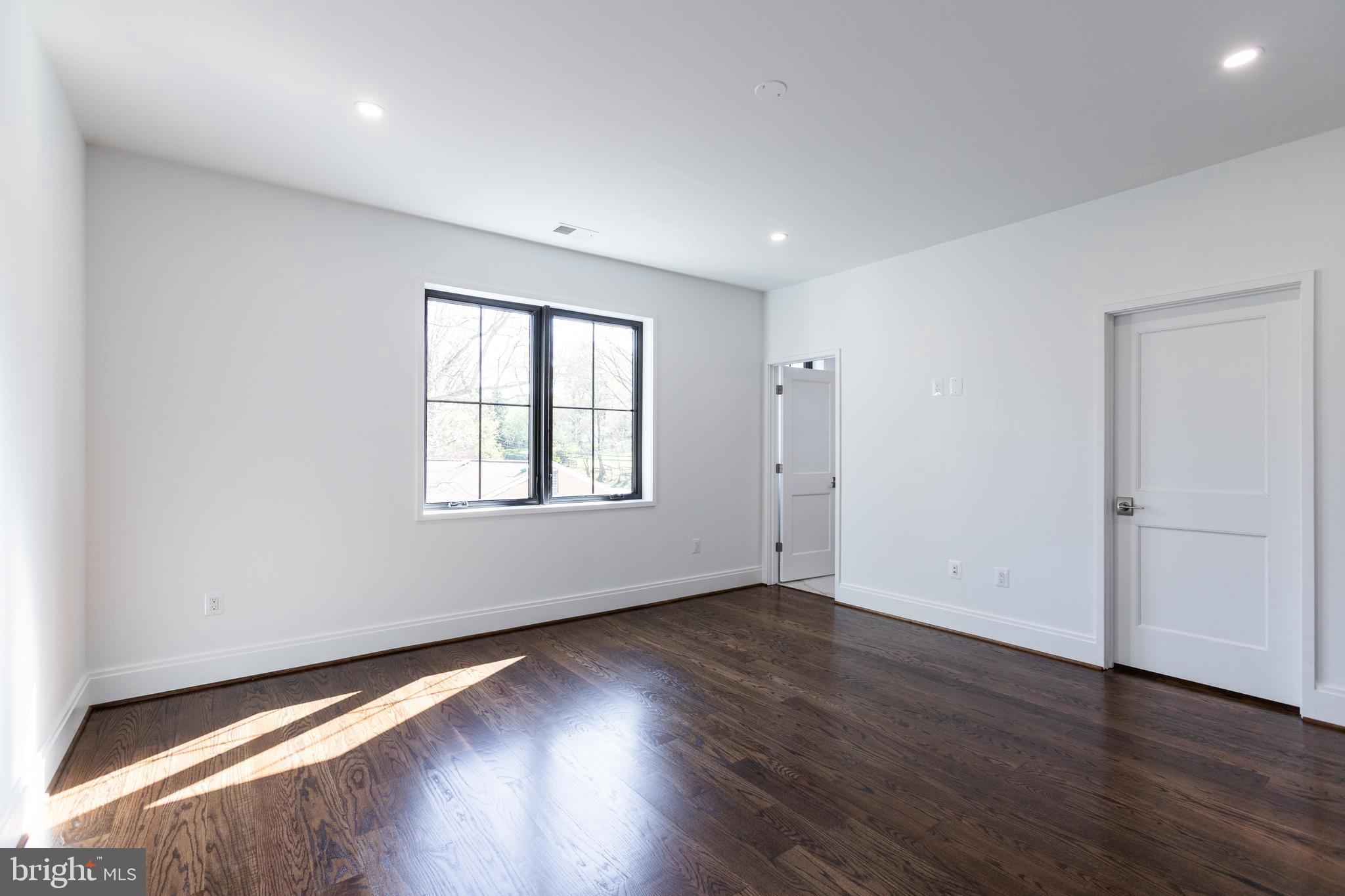 2053 Rockingham Street McLean, VA 22101 - Photo 60 of 82