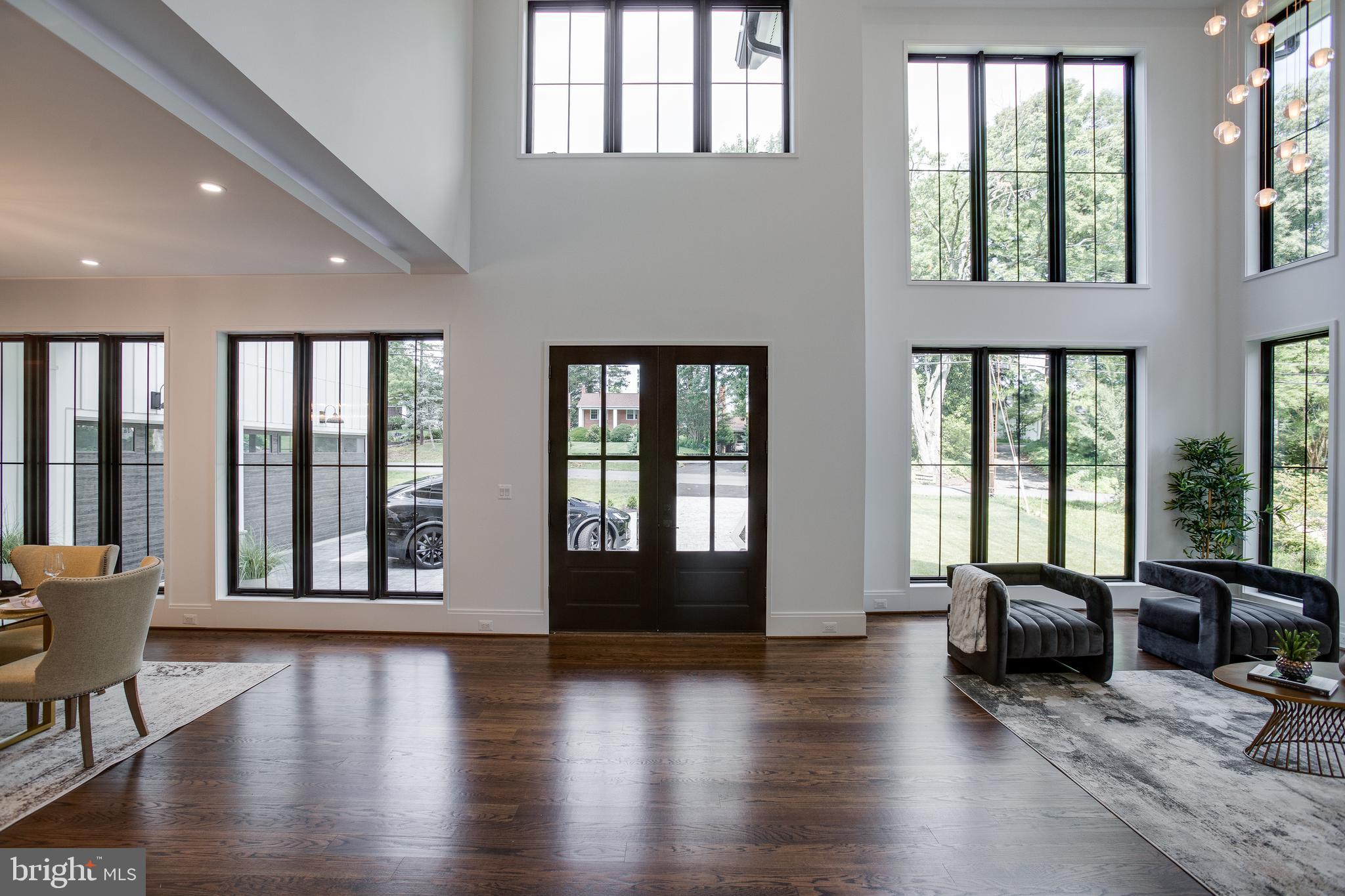 2053 Rockingham Street McLean, VA 22101 - Photo 6 of 82