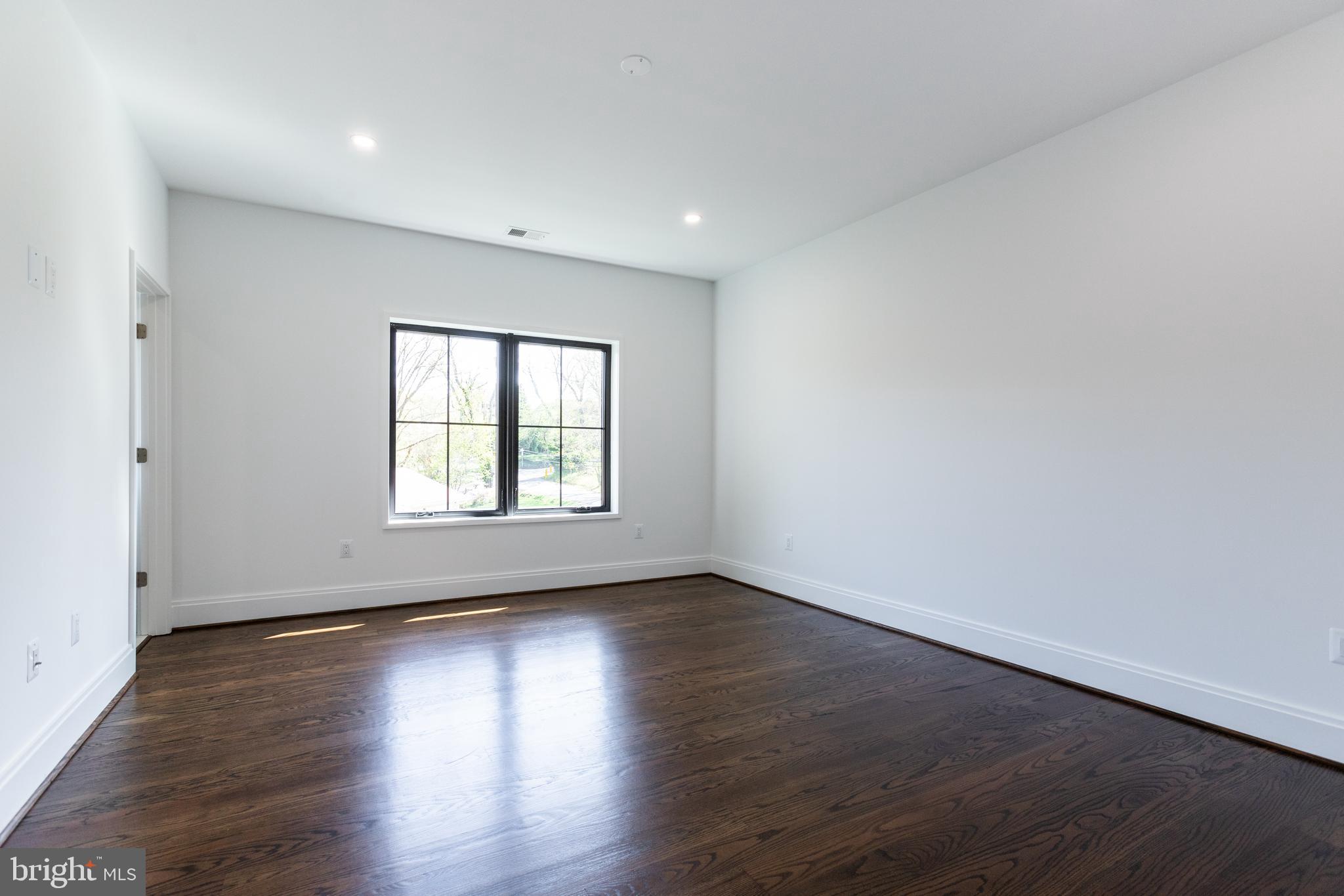 2053 Rockingham Street McLean, VA 22101 - Photo 63 of 82
