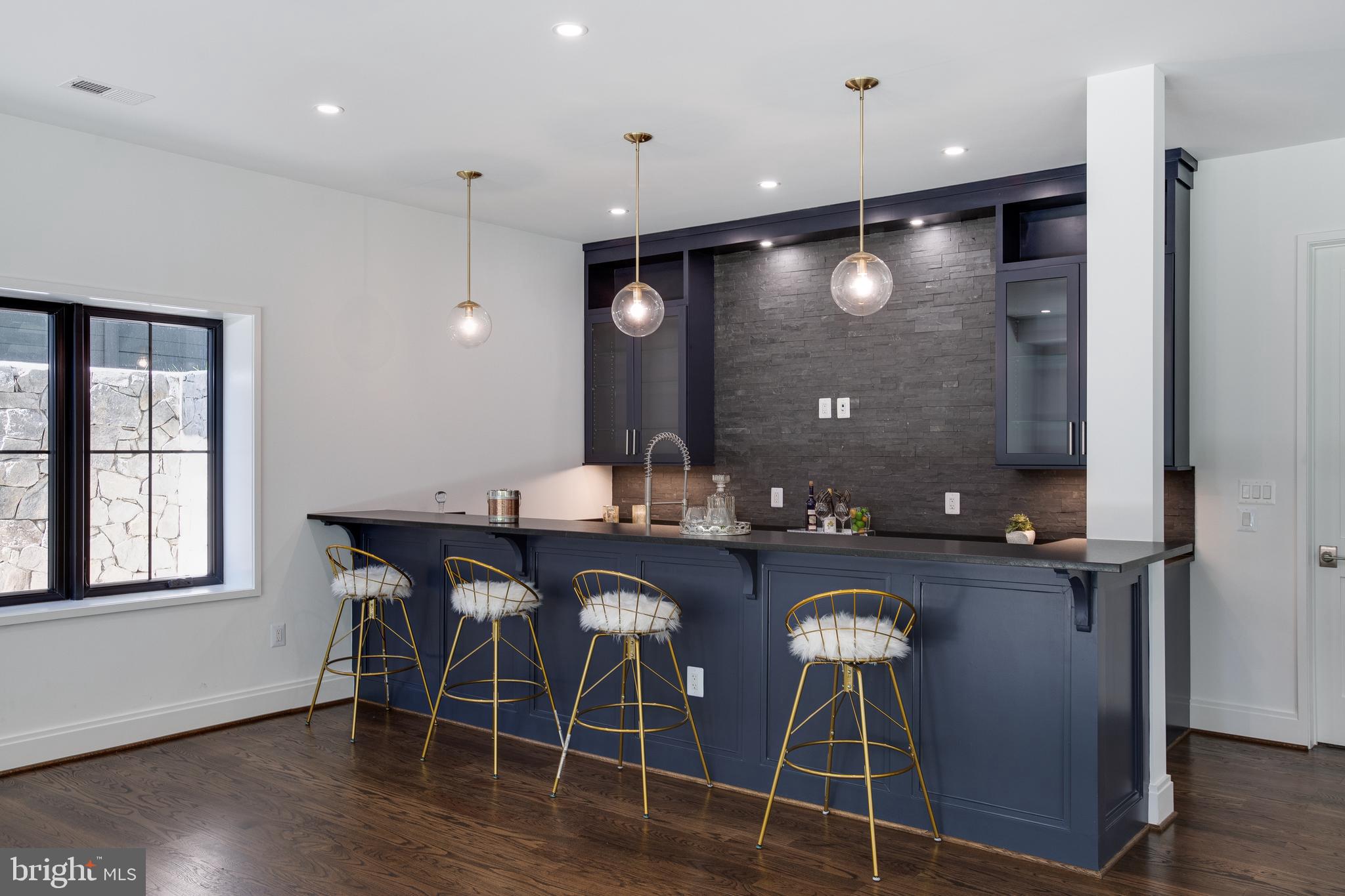 2053 Rockingham Street McLean, VA 22101 - Photo 71 of 82