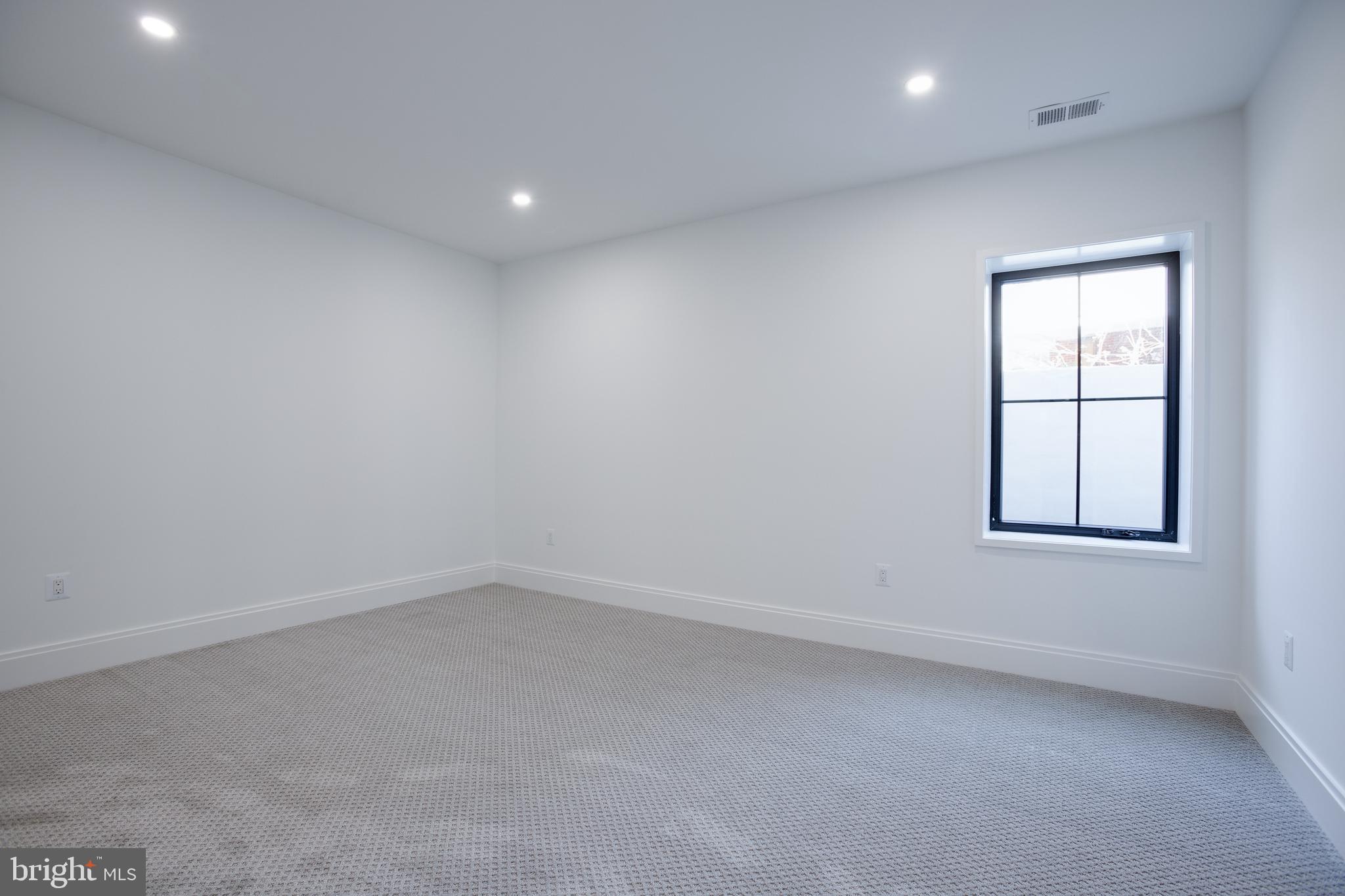 2053 Rockingham Street McLean, VA 22101 - Photo 72 of 82