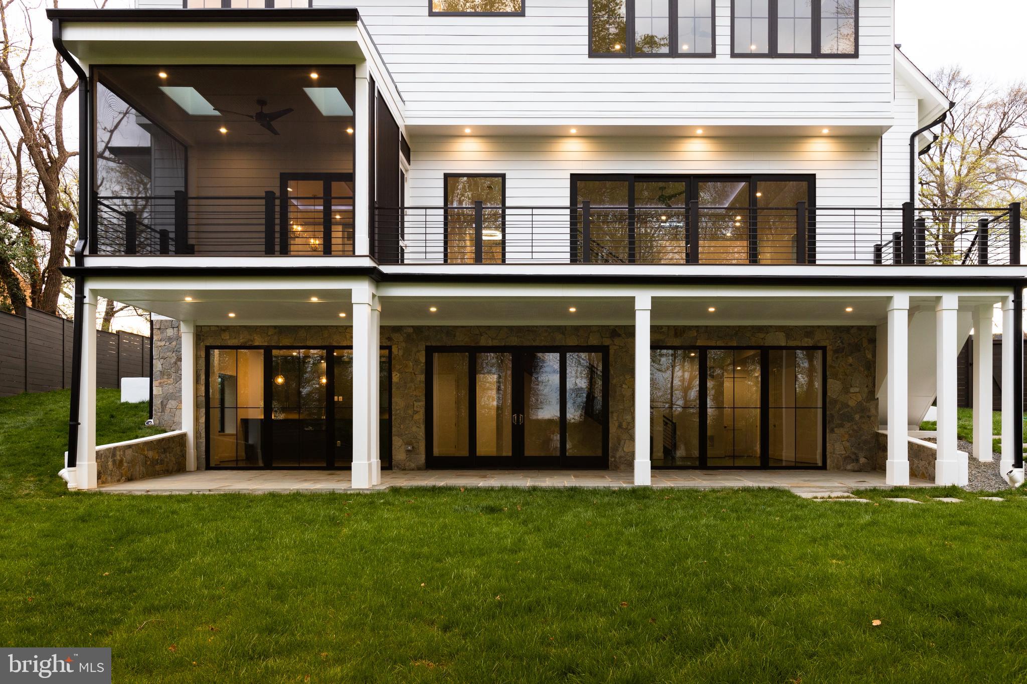 2053 Rockingham Street McLean, VA 22101 - Photo 78 of 82