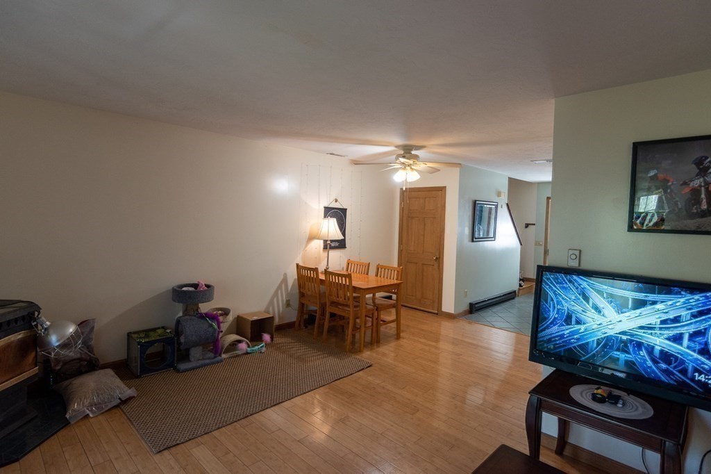 15 May Brook Road, Unit 1 Holland, MA 01521 - Photo 13 of 28