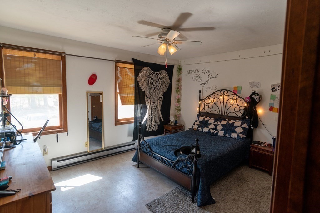 15 May Brook Road, Unit 1 Holland, MA 01521 - Photo 19 of 28