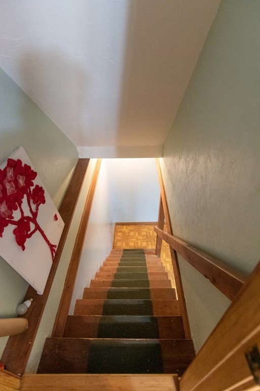 15 May Brook Road, Unit 1 Holland, MA 01521 - Photo 23 of 28