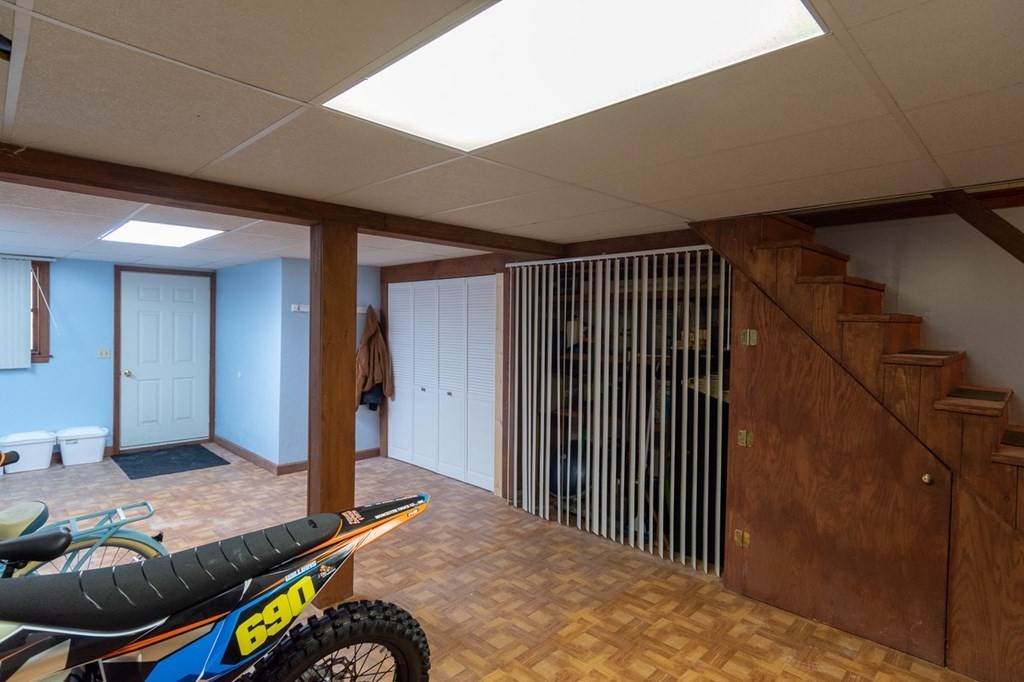 15 May Brook Road, Unit 1 Holland, MA 01521 - Photo 24 of 28