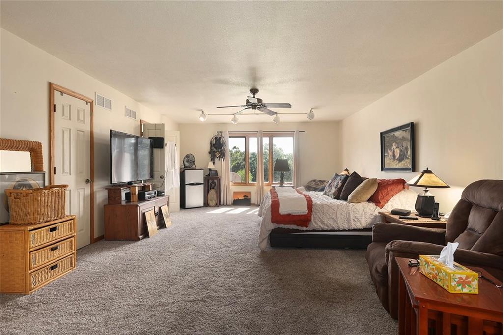 16413 Nation Road Kearney, MO 64060 - Photo 23 of 51 Gallery Image 23