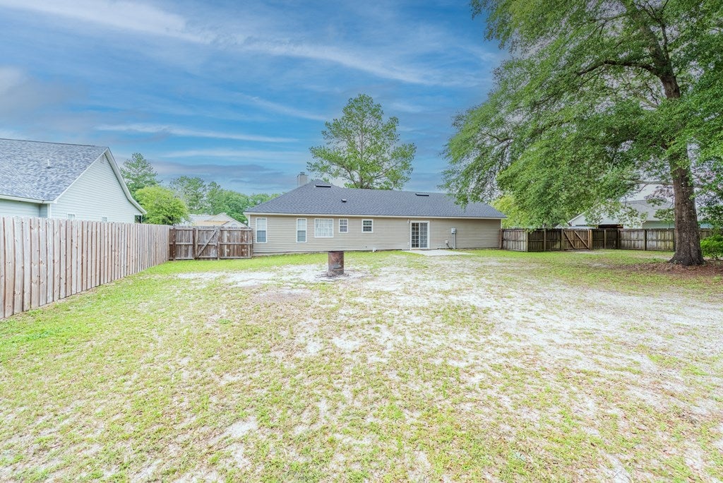 5904 Mariners Way Naylor, GA 31641 - Photo 47 of 56 Gallery Image 47
