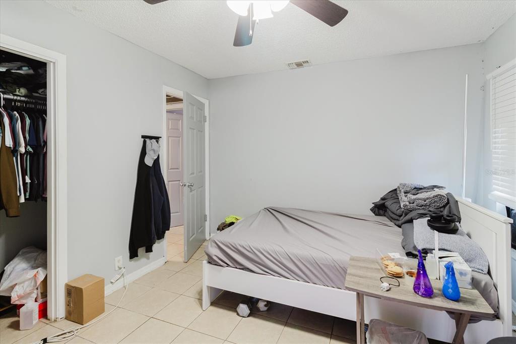 11109 Sumner Road Wimauma, FL 33598 - Photo 48 of 88