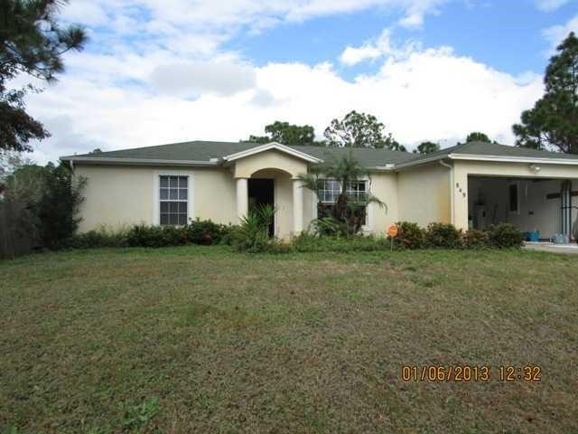 849 Southwest Andrew Road Port St. Lucie, FL 34953 - Photo 1 of 7 andrew 1