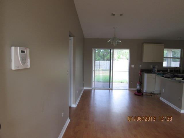 849 Southwest Andrew Road Port St. Lucie, FL 34953 - Photo 2 of 7 andrew 2