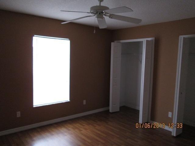 849 Southwest Andrew Road Port St. Lucie, FL 34953 - Photo 3 of 7 andrew 3