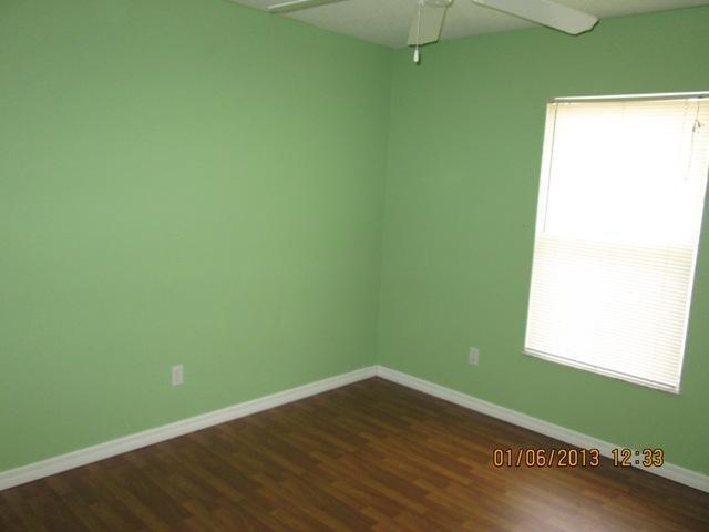 849 Southwest Andrew Road Port St. Lucie, FL 34953 - Photo 4 of 7 andrew 4