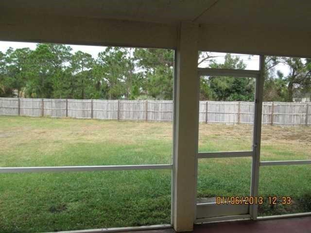849 Southwest Andrew Road Port St. Lucie, FL 34953 - Photo 5 of 7 andrew 5