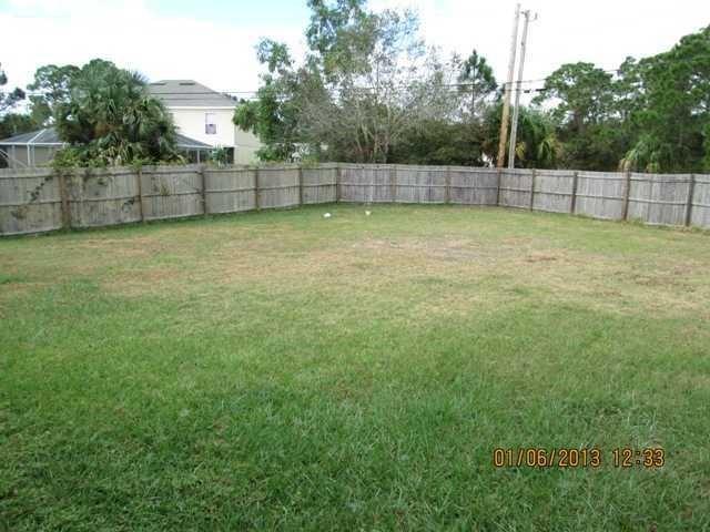 849 Southwest Andrew Road Port St. Lucie, FL 34953 - Photo 6 of 7 andrew 6