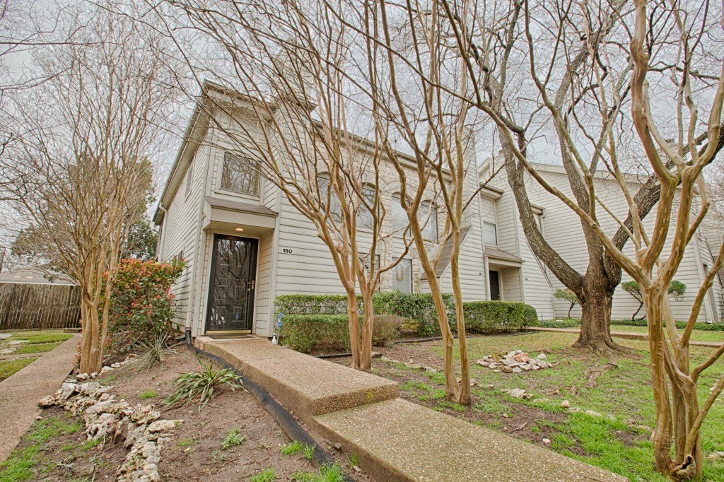 9226 Jollyville Road, Unit 150 Austin, TX 78759 - Photo 1 of 1