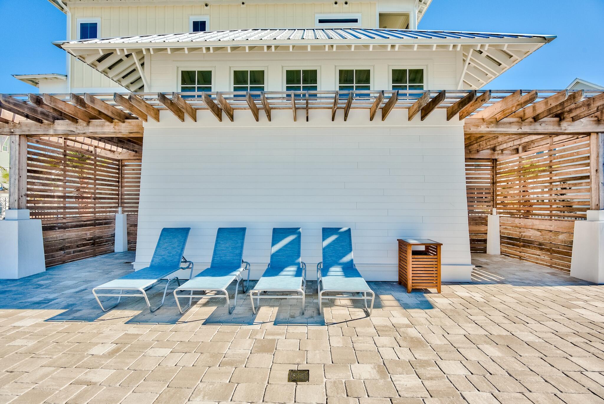 59 Clipper Street Inlet Beach, FL 32461 - Photo 54 of 83 small_154 Clipper Street _43